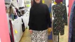 Sew Fast Sew Easy Beginner Sewing Student