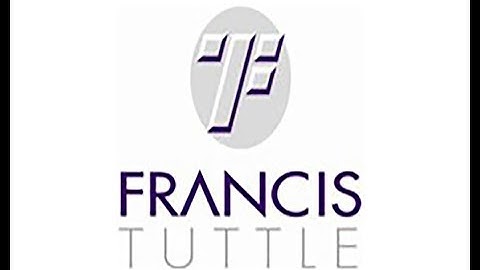 Francis Tuttle Promotion Video