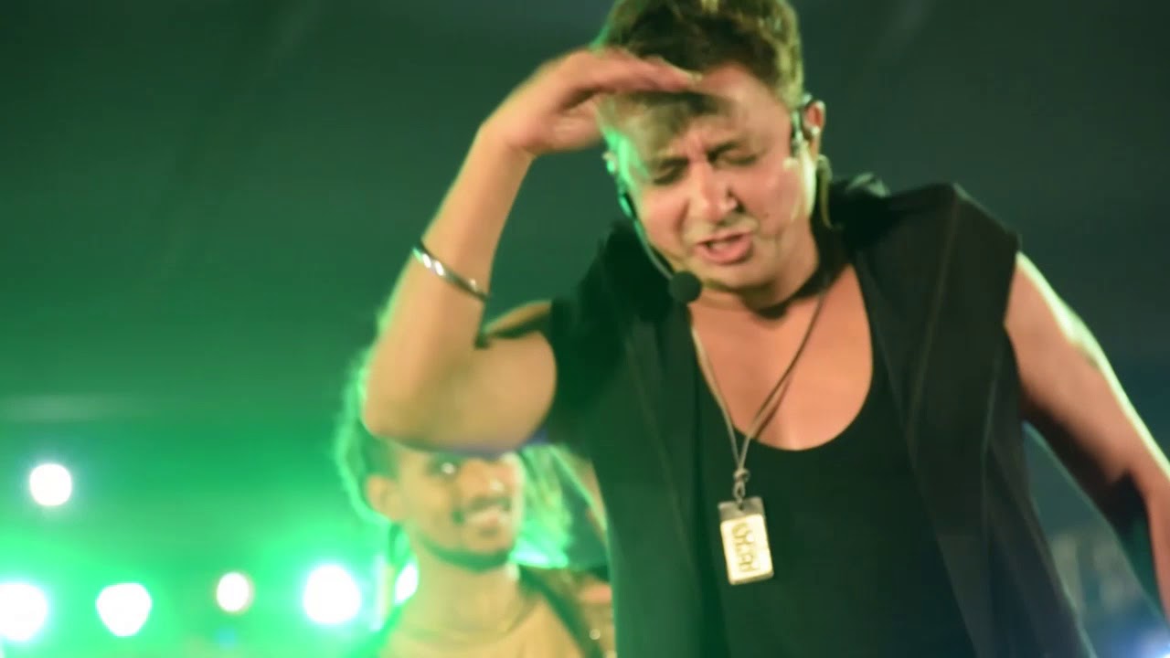 Radio Dhoom 104.8FM Documentary