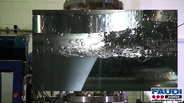 Coalescing Separation Process 1280x720 24