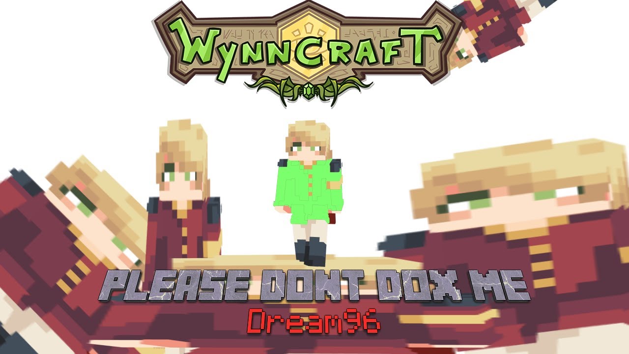 Dream96 Don t Dox Me Pogge Lyrics Video YouTube dream96-don-t-dox-me-pogge-lyrics-video-youtube