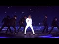 191029 방탄소년단 지민 (BTS JIMIN) 세렌디피티 SERENDIPITY 4K 직캠