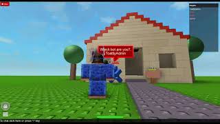 robloxapp 20261003 2209409 robloxapp 20261003 2209409