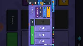 The Best Zoms Royal Player