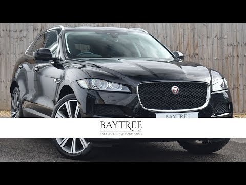 jaguar-f-pace-2.0d-portfolio-auto-awd----walkaround