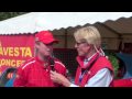 12/06/2009 - Jonas Andersson, Lahti
