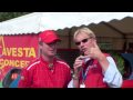 12/06/2009 - Jonas Andersson, Lahti