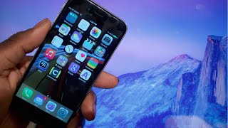Top 5 iOS 8 Widgets
