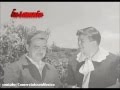 1954 COMERCIAL PEPSI CON CHABELO Y EL TIO GAMBOIN