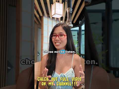What Happened After The FilipinaColada Leak?