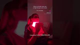 LUMEBOX Discount Link: https://www.lm4bxfgy5d.com/thefifelife/ to apply 50% discount