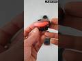 Quick review - LOOK Keo Vision LED Bike Pedal Lights feat. Keo Blade Vision + Keo 2 Max Vision