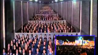 Украинская Стена Пинк Флойд Украинская Стена Пинк Флойд
