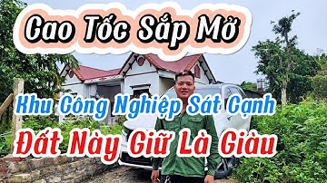 Dưới 10 Triệu/m2: 150m² Thổ Cư – 528m² Nở Hậu – Ở – Cho Thuê! Đất nền giá bán rẻ. Yên Xuân, Hòa Lạc