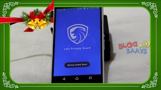 Leo Privacy Guard| Best Android APP Locker |APP Security|Hide Image Video Android screenshot 3