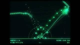 Utopia Must Fall New Display Mode! (Hermit 1,157,812)