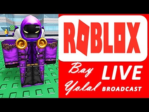 Lets Play Roblox Live Now 19 23082017 Dmy - play roblox now