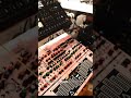 How to sync modular with Analog Rytm Impulse Machine (&amp; Jam)
