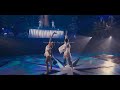 ★三代目 J Soul Brothers★LIVE version ♪ Powder Snow