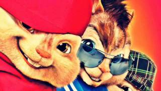 ekstazy - me fal (chipmunks version).wmv
