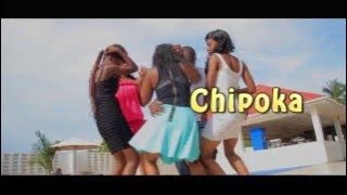 CHIPOKA CLASSIC  VIDEOHD