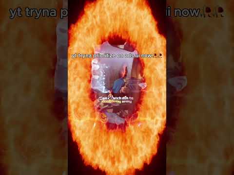 #reverse #yt 