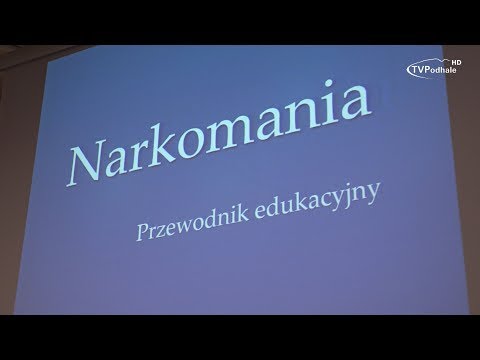 Wideo: Jak Uchronić Się Przed Narzuconymi Usługami Mobilnymi