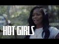 Hot Girls | Streaming Now on Tubi | Blood's No Thicker Than Water | Official Trailer [4K]