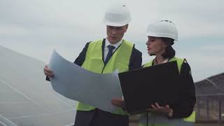 Energy Auditing Explainer for EcoSmart