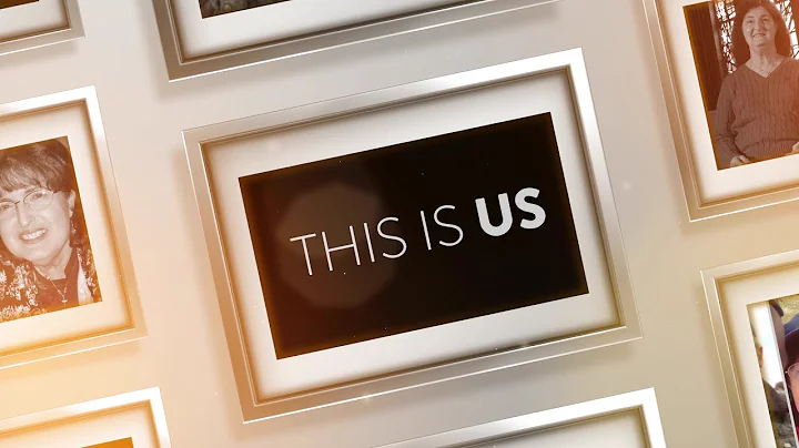 We Are Transformed - (Pastor Lonnie Harris)