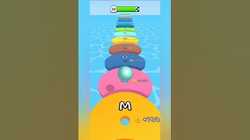 a-z run #shorts #a-zrun  #androidgameplays #shortvideos #Ytshorts #youtubeshorts #new #level