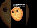 My first COOKIE vid #cookie #funny #funnyvideo #funnyshorts #yummy #gta6 #pov #longtime #never