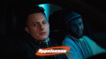 YoungCal, VRJ - On Lock (prod. mixbybecio)