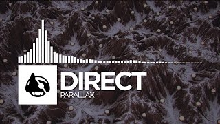 Direct - Parallax