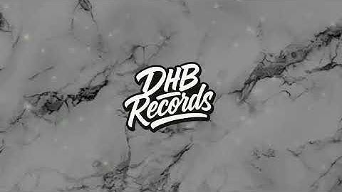 DESH - EGY ÉJSZAKA [DHB REMIX]