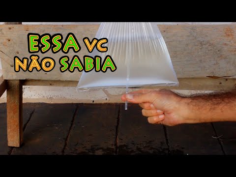Torneirinha Mágica