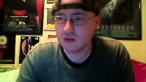 Looking At: Survivor Series - 1990