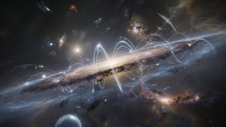 5 MIND-BLOWING Secrets of the Universe Revealed