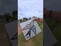 mantap masih Clink #kite #layangan #pipas #patang #layanganputus