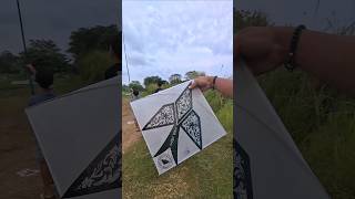 mantap masih Clink #kite #layangan #pipas #patang #layanganputus
