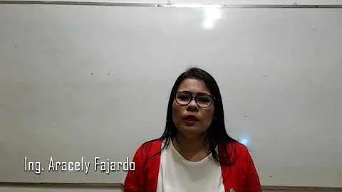 Administracin de Mantenimiento - Lic. Aracely Faja...