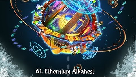 Lemmings season w61 330-18 walkthrough🙃