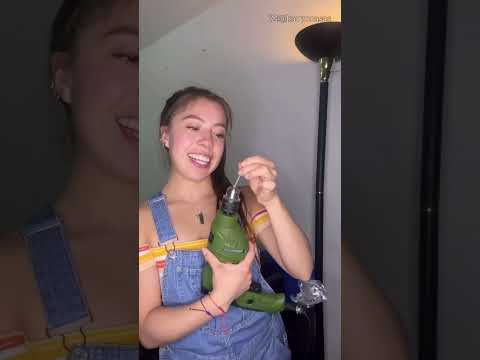 ✨Hoy arregle la casa para darle sorpresa a mi querido esposo🤩 #esposa #comedia #humor