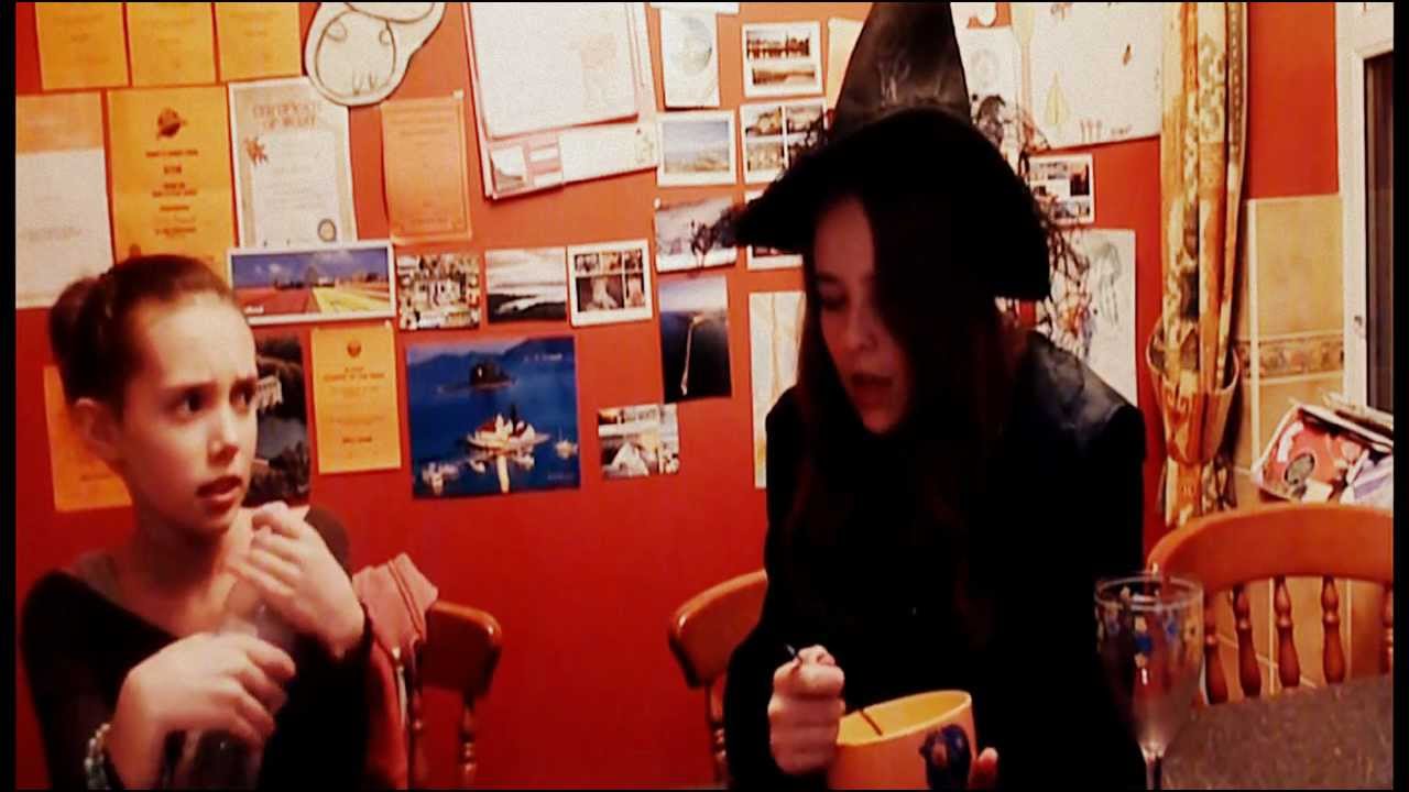 February 9th: Sambapanda