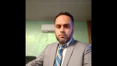 Theory of Automata: How to extract Transition Diagrams from Regular Expressions (Part 1)