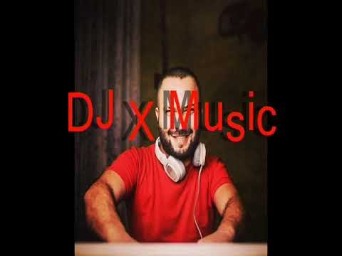     باسم مغنية من عيوني   