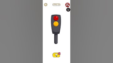 Braindom Draw puzzle level 122 🎮🎮 DOP | braindom Draw puzzle: Sketch | gameplay | Mahfuz FIFA