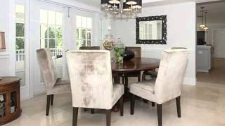 364 Ocean Blvd video tour