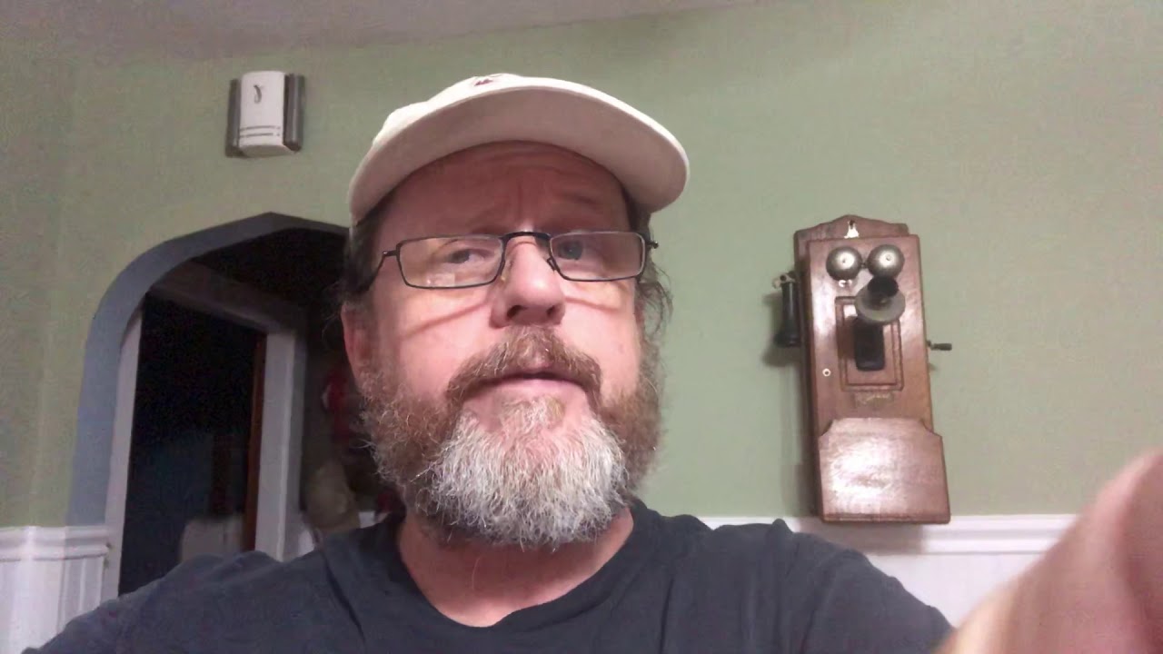 camera iphone 8 plus apk No live tonight