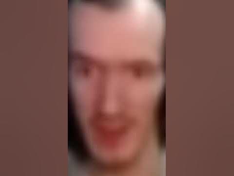 неономи стал ангелом - YouTube